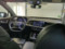 preview Audi Q4 e-tron #2