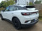 preview Volkswagen ID.4 #3