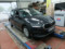 preview Skoda Fabia #0