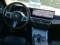 preview BMW i4 #3