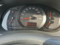 preview Renault Kangoo #4