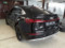 preview Audi E-TRON #2