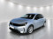 preview Opel Corsa #0