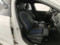 preview BMW 118 #2