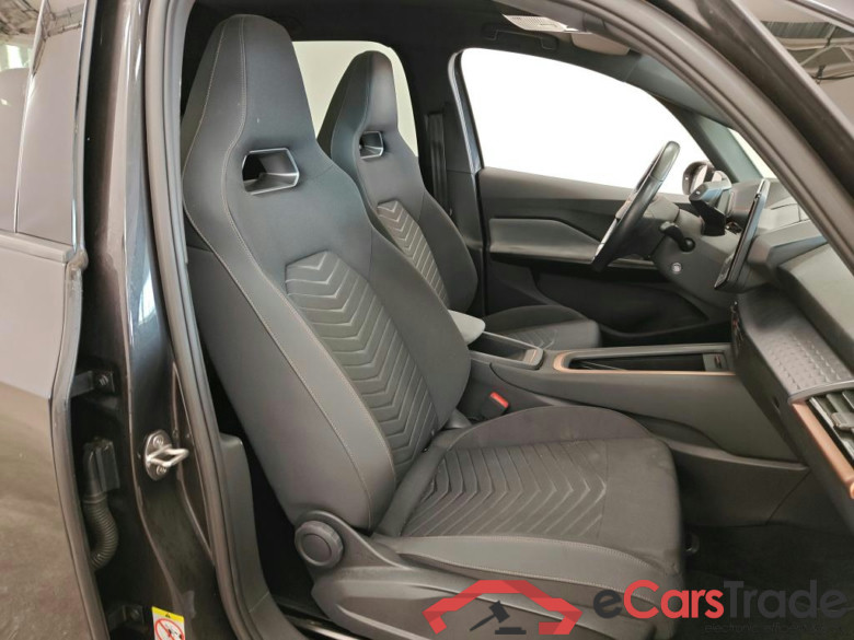 CUPRA Born 58kWh 150kW Adrenaline One auto 5d #3