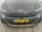 preview Cupra Born #4