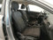 preview Hyundai i30 #2