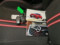 preview Opel Corsa #3