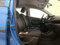 preview Opel Karl #2