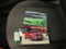 preview Opel Crossland X #3