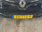 preview Renault Clio #4