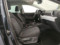 preview Seat Ibiza #2