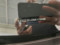 preview Seat Ibiza #5