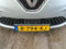 preview Renault ZOE #4