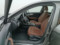 preview Audi A4 #2