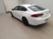 preview Opel Insignia #2