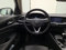 preview Opel Insignia #5