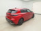 preview Peugeot 308 #3