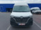 preview Renault Master #4