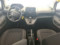 preview Peugeot Rifter #4