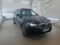 preview BMW X3 #4