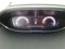 preview Peugeot 5008 #5