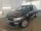 preview Volkswagen T-Roc #0