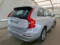 preview Volvo XC90 #3