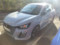preview Peugeot 208 #0
