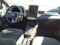 preview Renault Captur #3