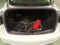 preview Tesla Model 3 #2
