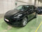 preview Tesla Model Y #0