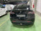preview Tesla Model Y #4