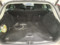 preview Volvo V60 #2