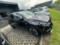 preview Opel Grandland X #4