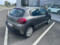 preview Citroen C3 #3