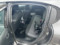 preview Citroen C3 #5