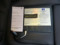 preview BMW 330 #3