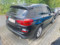 preview BMW X3 #1