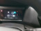 preview Citroen C4 #4