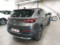 preview Opel Grandland X #1
