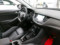 preview Opel Grandland X #2