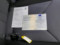 preview Skoda Enyaq #3