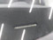 preview Skoda Enyaq #5