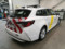preview Toyota Corolla #1