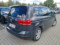 preview Volkswagen Touran #1