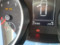 preview Volkswagen Touran #4