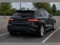 preview Audi A3 #1