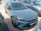 preview Cupra Formentor #0