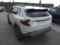 preview Dacia Duster #1